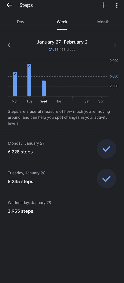 CourteneyPuk's tweet photo. @Kamiyouni @PikminBloom YES!!! I could not figure out what was going on! Apologies to my walking group this week 😅 I only got it to record steps while planting flowers, but it only recorded 36 steps (I walked for 10 minutes) https://t.co/YHHuglrw39