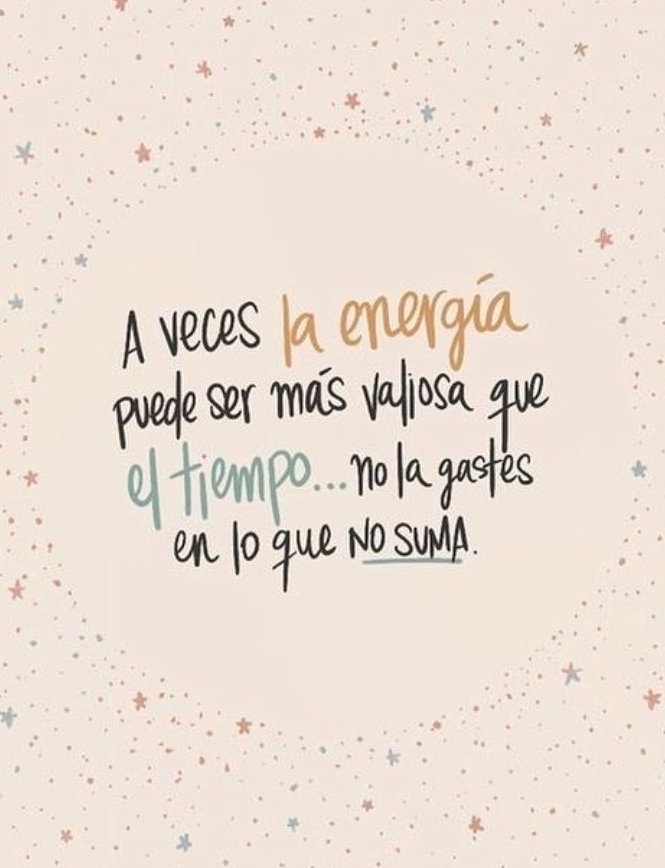 🅾🆅🅴🅹🅸🆃🅰 🆁🅾🅹🅰 tweet media