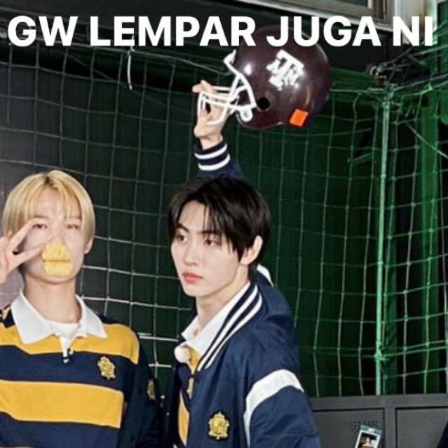 Melaodys's tweet photo. "ruginya jastag, paling cuma sus doang kak" matamu bulet. https://t.co/Hc2PElXjw3