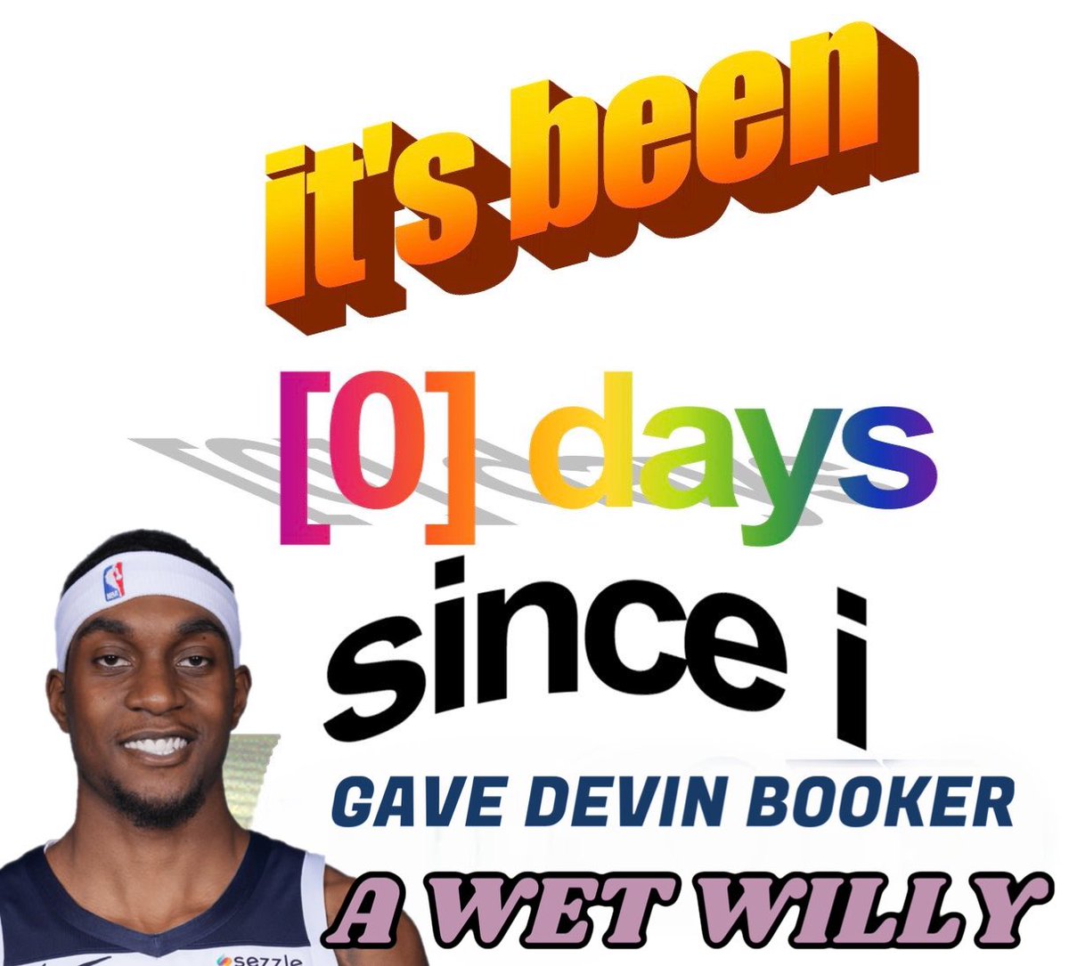 jakes graphs (@jakesgraphs) on Twitter photo 