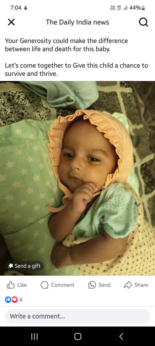 bhati_fahad's tweet photo. My name is Fahad Bhati i live in mumbai and i have twins named Faizan and Fainan who are 2.5 months old now. Recently we learnt my elder son Faizan is diagnosed with a rare disease called Spinal Muscular Atrophy Type 1. @BeingSalmanKhan @SoodFoundation @SonuSood @drprashantmish6 https://t.co/XIqv0VdJqK
