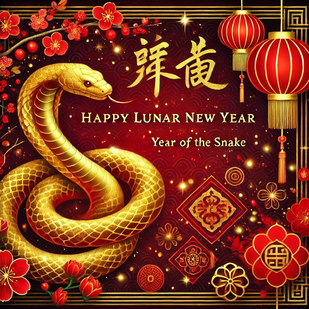 WithInfiniteHope (@delfinirosa) on Twitter photo 