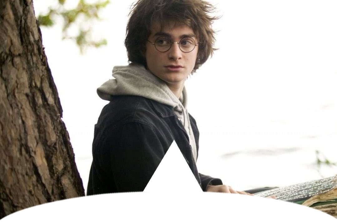 alex 🇵🇸 (@hjp_mysoul) on Twitter photo 