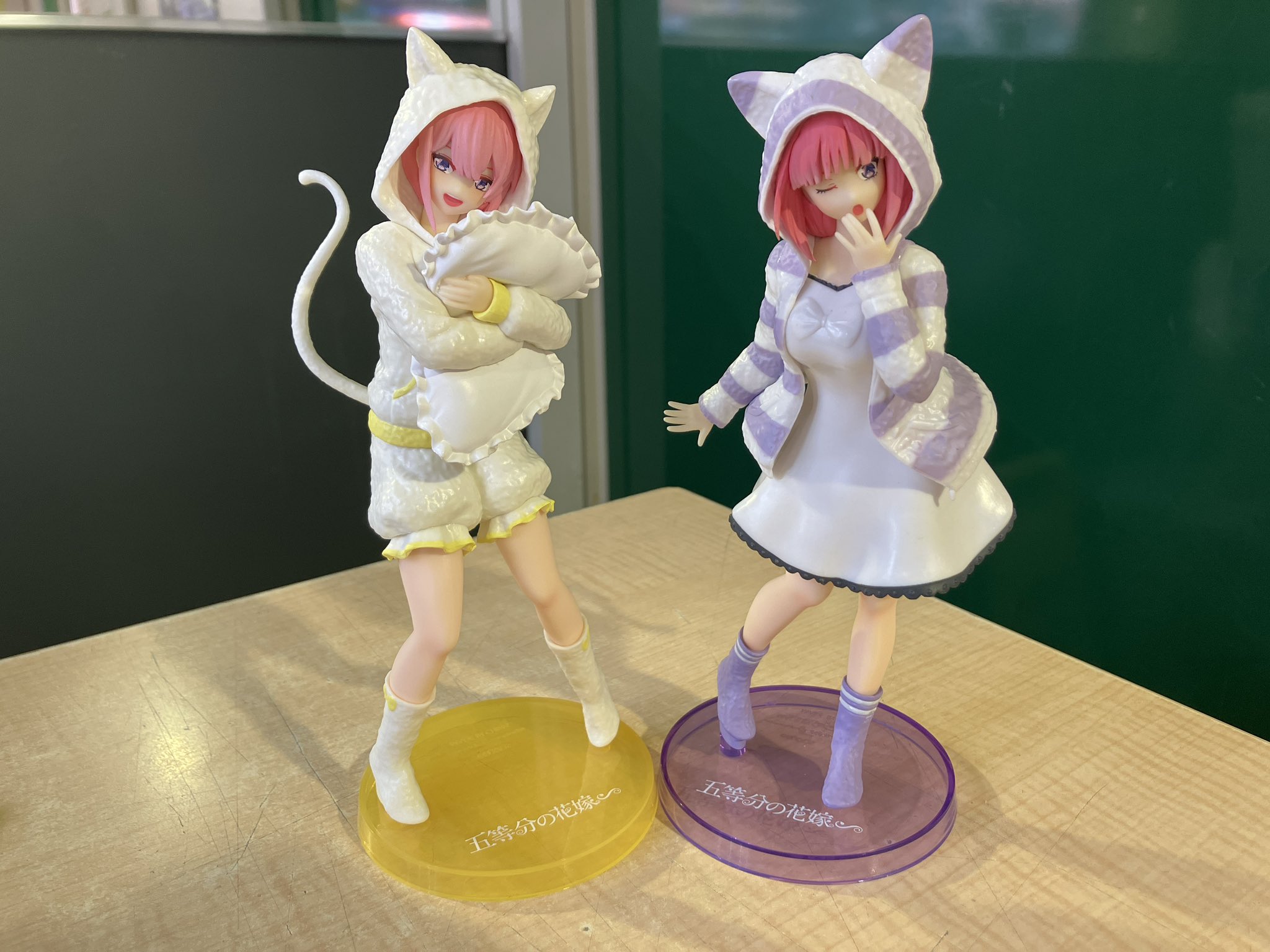 タイトー公式 on X: タイトー公式 on X: