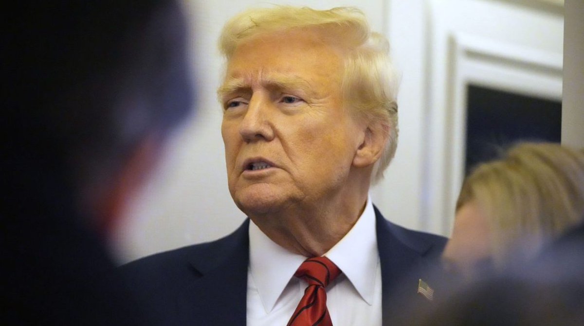 KGET 17 News tweet media