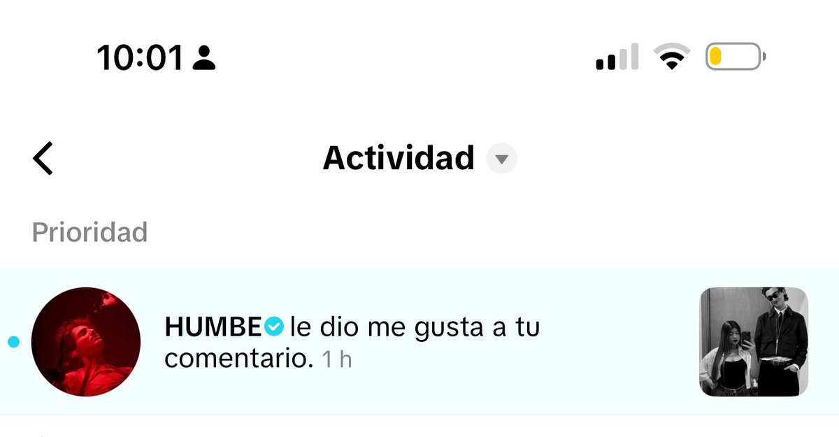 Itzury_Luna's tweet photo. Para que sean conscientes de que el ve todo y que sepan que como FANS no tenemos ningún derecho de hacer este tipo de vídeos porque LO INCOMODAN. Entiendan de una vez que no es con “humor”. https://t.co/OiEHNRstDX