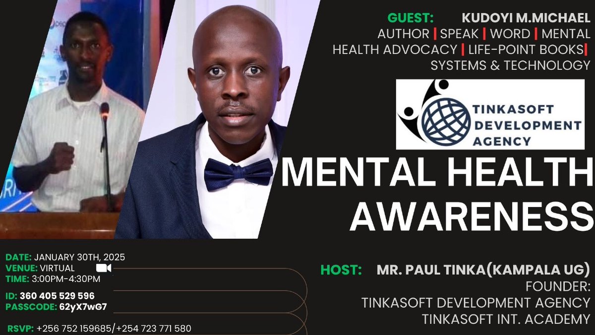 Tinka Paul tweet media