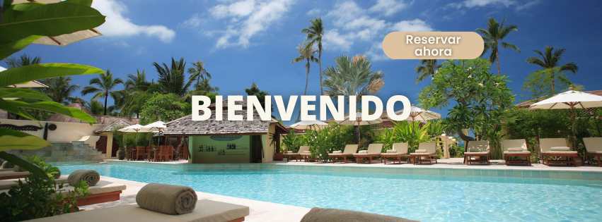 Alquiler de apartamentos en Valle de Ángeles: Vive la tranquilidad de la montaña con todas las comodidades. Encuentra tu apartamento ideal en un entorno natural único. 🌿🏡 Reserva aquí 👉 bit.ly/verhoteles #ValleDeÁngeles #Honduras #Alojamiento