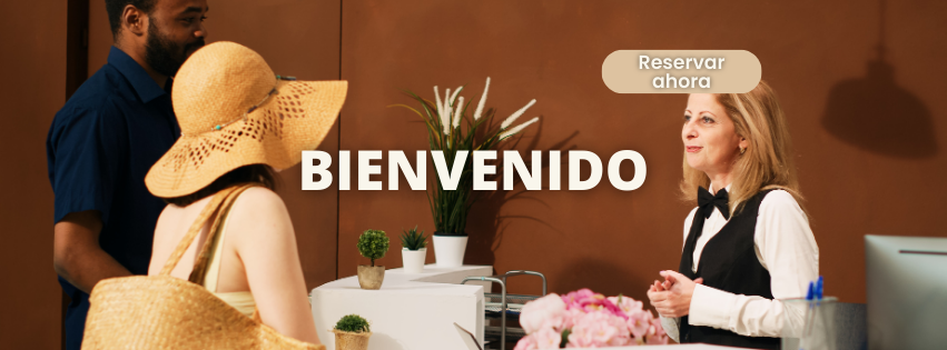 Alquiler de apartamentos de una habitación en La Ceiba: Ideal para quienes buscan comodidad y privacidad en la ciudad. 🏡🌴 Encuentra apartamentos de una habitación disponibles aquí 👉 bit.ly/verhoteles #LaCeiba #Alquiler #Honduras