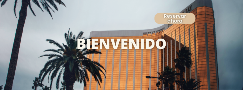 Hoteles pet-friendly en Roatán: Viaja con tu mascota y disfruta del paraíso sin preocupaciones. 🐾🏝️ Encuentra los mejores hoteles pet-friendly en Roatán. Reserva aquí 👉 bit.ly/verhoteles #Roatán #PetFriendly #Turismo