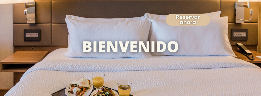 Apartamentos para estudiantes en San Pedro Sula: ¿Buscas un lugar cómodo y accesible para vivir mientras estudias? 🎓🏠 Encuentra apartamentos ideales para estudiantes. Más info aquí 👉 bit.ly/verhoteles #SanPedroSula #Estudiantes #Alojamiento