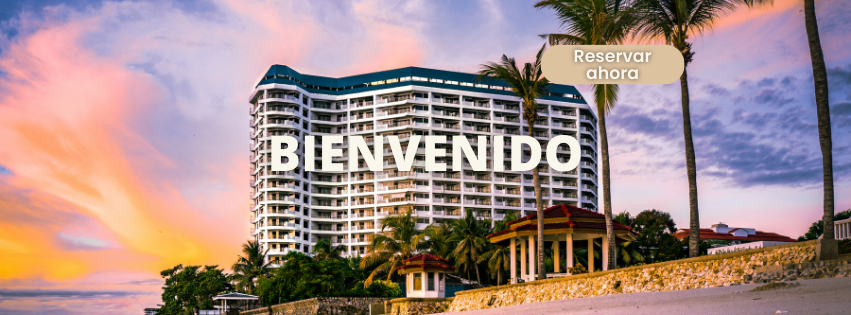 Hoteles con gimnasio en Tegucigalpa: No dejes de entrenar mientras viajas. 🏋️‍♂️💪 Encuentra hoteles con gimnasio y mantén tu rutina activa. Reserva aquí 👉 bit.ly/verhoteles #Tegucigalpa #Hoteles #Fitness