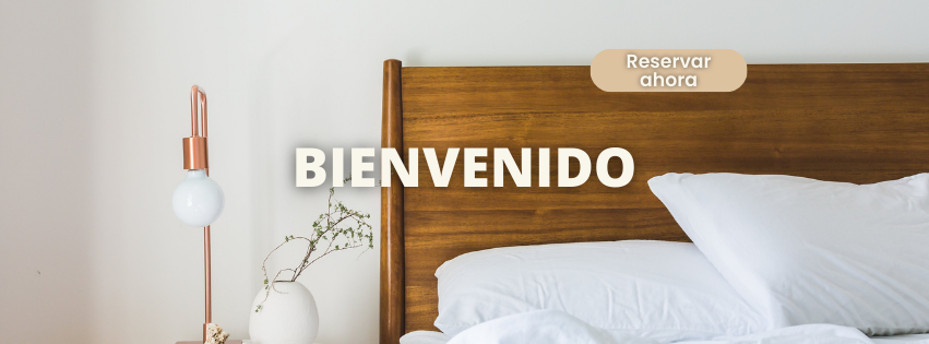 Alquiler de apartamentos amueblados en Choloma: ¿Te mudas a Choloma? Encuentra apartamentos amueblados listos para habitar. 🏡✨ Consulta disponibilidad aquí 👉 bit.ly/verhoteles #Choloma #Honduras #Renta