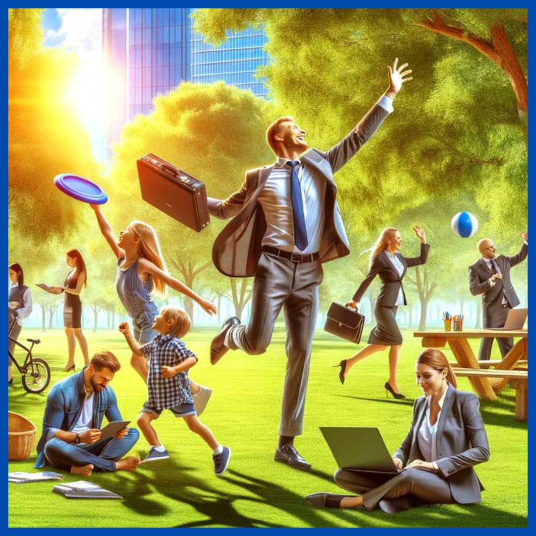 _IntelArt's tweet image. Los 10 Sitios Web de #IA Desconocidos pero muy útiles.
 
…que te harán ahorrar cientos y cientos de horas de Trabajo. 

Imperdibles, guarda ahora o te arrepentirás después.

🧵