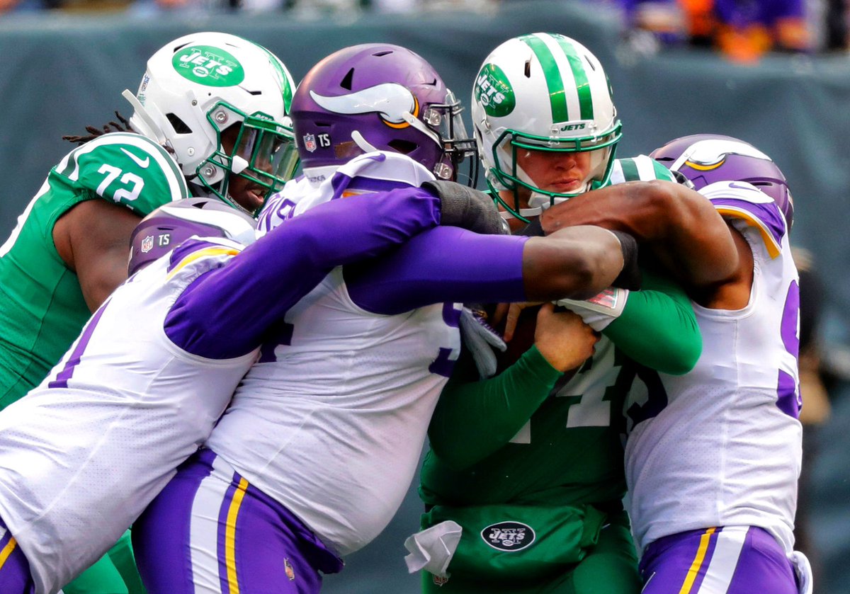 VikingzFanPage tweet media