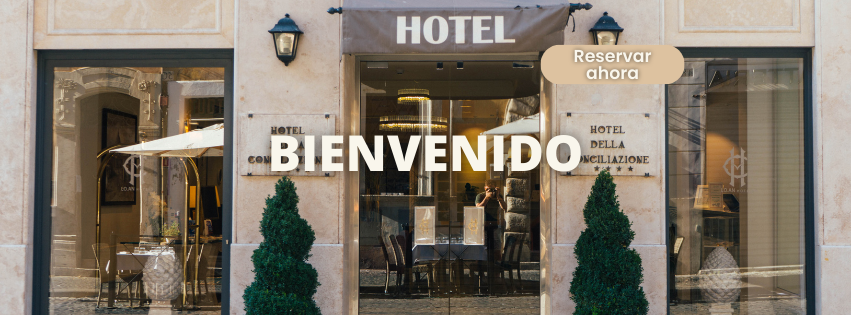 Apartamentos en alquiler en Juticalpa: ¿Buscas comodidad y buena ubicación? Encuentra apartamentos en alquiler con todo lo que necesitas. 🏠✨ Reserva aquí 👉 bit.ly/verhoteles #Juticalpa #Honduras #Vivienda