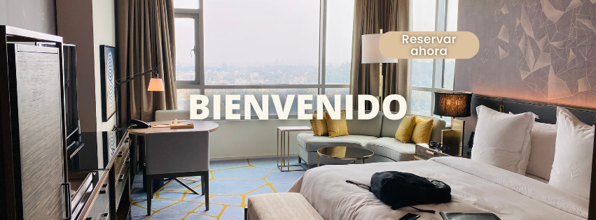 Hoteles con desayuno incluido en La Ceiba: Disfruta de un amanecer junto al Caribe con un desayuno delicioso. 🌅🍽️ Hospédate en los mejores hoteles con desayuno incluido. Reserva ahora 👉 bit.ly/verhoteles #LaCeiba #Hoteles #Turismo