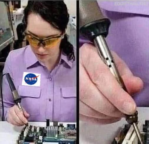 FLAT EARTH LIBRARY tweet media
