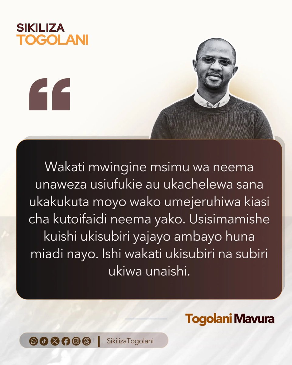 Oshxona jinsiy aloqada kichik opa