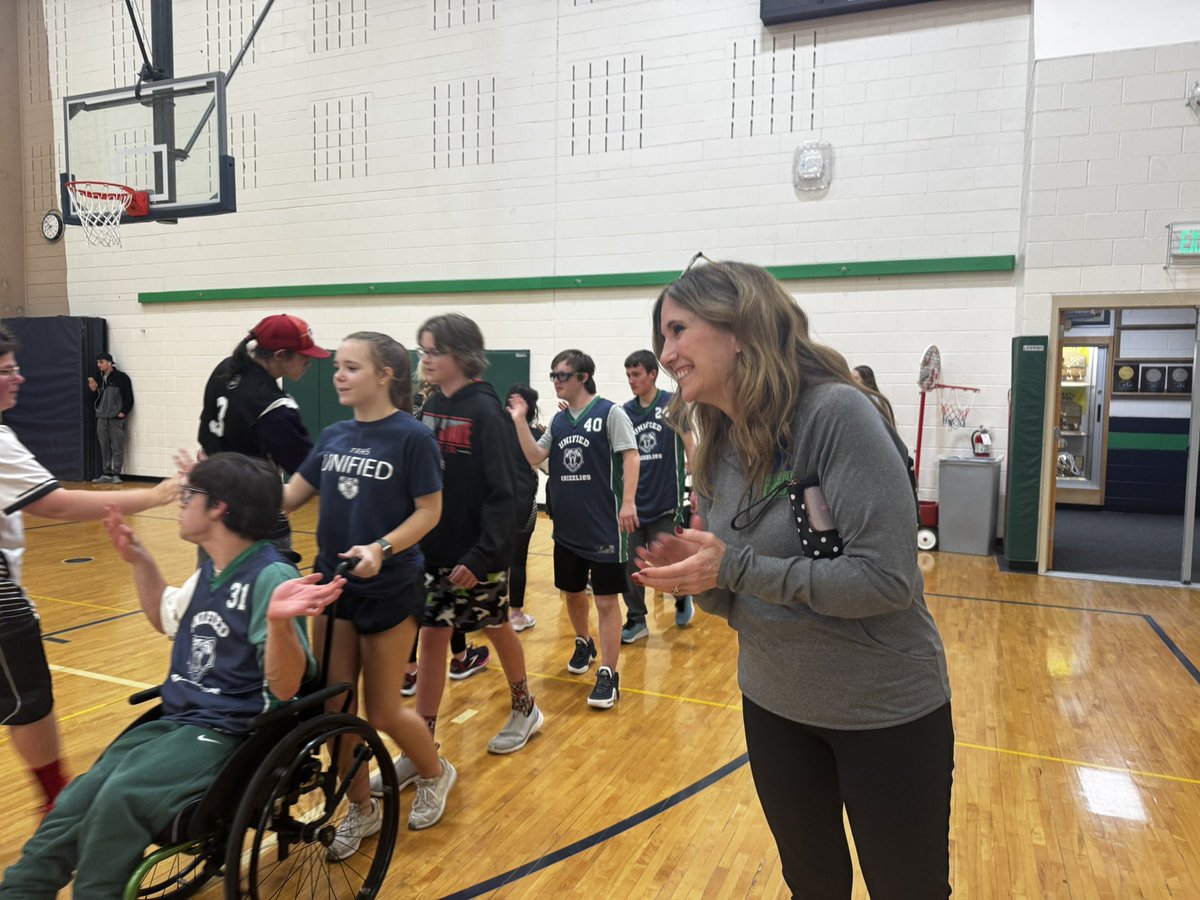 Erin Kane tweet media