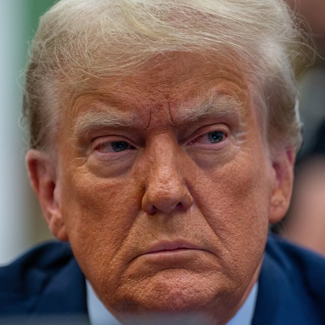 No Lie with Brian Tyler Cohen tweet media