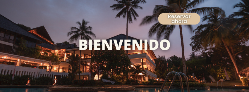 Hoteles con servicio de transporte en Comayagua: Llega a tu destino sin preocupaciones. 🚗🛎️ Hospédate en hoteles con servicio de transporte. Reserva tu estancia aquí 👉 bit.ly/verhoteles #Comayagua #Hoteles #Viajes