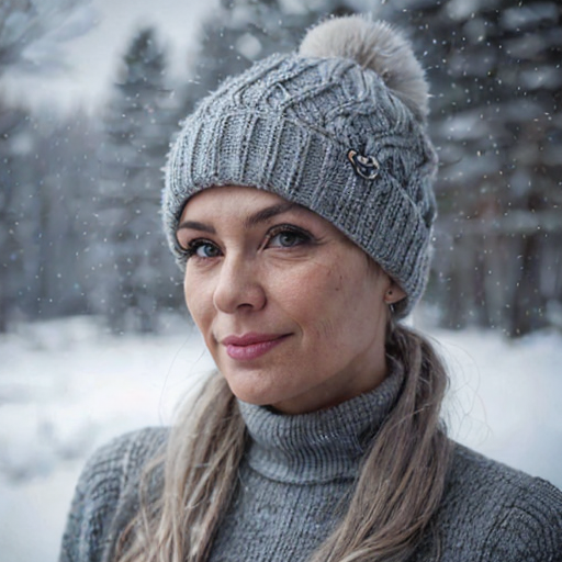 Many__Pictures's tweet image. checkout our 45 yo nordic model new photo! #snow #Thursday30 #January2025 #photoart