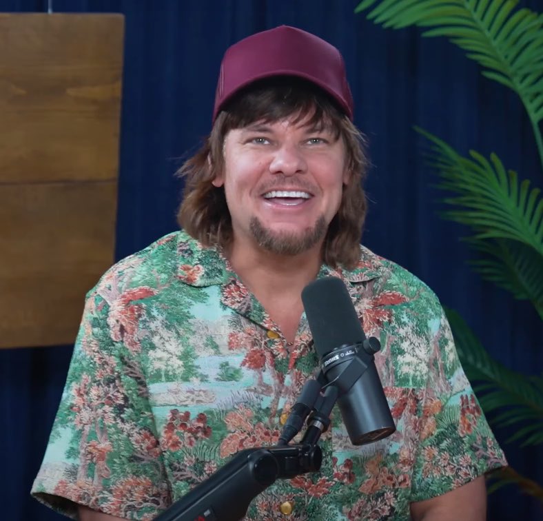 jzupp's tweet photo. @TheoVon @KattWilliams https://t.co/sg17Br1JO3