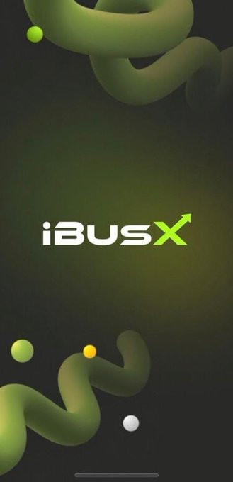 ONLY_BIG_JR's tweet photo. Just bagged more $IBX Tokens from @VinDAXOfficial Exchange.

@iBusXcoin

VinDax: https://t.co/hTvNmQFByD

LINKS⤵️

Tg: https://t.co/nihV4uv37a
Web: https://t.co/LsAzOYN5tl
LinkedIn: https://t.co/YHRFzZFwvi

#web3 #ETH #Blockchain #cryptocurrency #Decentralization #BTC #zelena https://t.co/mPN8AxqHMh