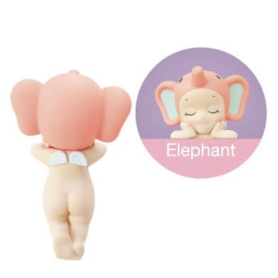 cerisekithh's tweet photo. ‧₊˚  𐙚 wts want to sell sonny angels hippers
⤷ mushroom 228k
⤷ dreaming elephant 264k
 after voc kecantikan

— new n with bnf
— inc all
— link : https://t.co/Oxf9pr1r4a
t. songels dreaming lop ear bunny lion ready ina panda koala blind box murce birthday https://t.co/Qf1PxMqcd7
