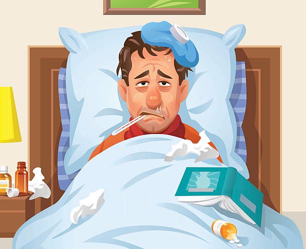 Dr_mahaalnemer's tweet photo. لمن معه زكام :

♦️للحراره :
بنادول الازرق، حبتين كل ٦-٨ س

🔸لاحتقان الانف :
كلاريتين/لوراتيدين ١٠  مجم يوميا لمده ٥ ايام 

♦️بخاخ انف: 
نايزونيكس / فليكسينيز/سالينوز

🔹ألم الحلق:
حبوب مص ستربسلز/ سيبتوفورت /سيبتوليت

🔹للكحة: 
بروسبان/ اكسيلين

✔️فيتامين "سي". و زنك  يوميا
✔️واهم شي مويه حاره فيها عسل وزنجبيل وليمون رائعه تدفي الحلق

✅ آمن للحوامل 
✅ تأكد ماعندك حساسية من الادوية 

وسلامتكم يارب 💐