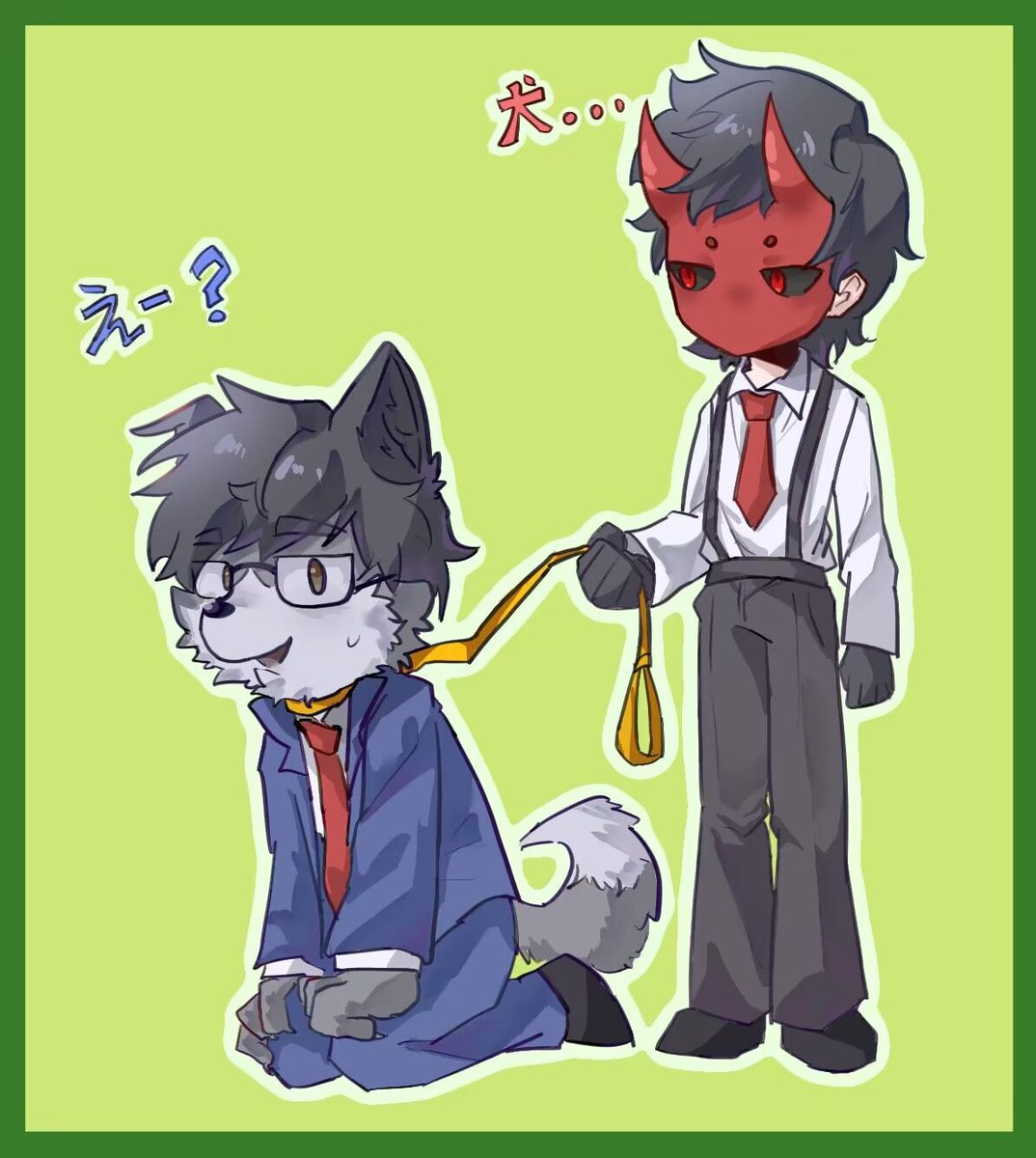 🔥🔥🔥
#yuppiepsycho