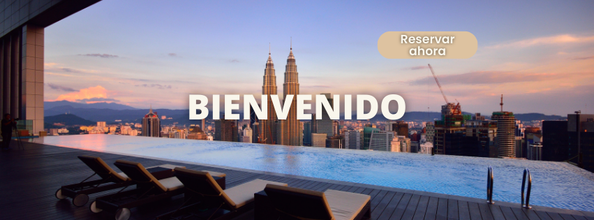 Hoteles con restaurante en Gracias, Lempira: Disfruta de una estadía placentera con deliciosa gastronomía incluida. 🍽️🛏️ Reserva tu habitación aquí 👉 bit.ly/verhoteles #GraciasLempira #Hoteles #Gastronomía