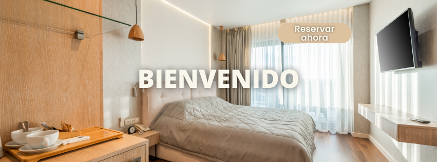 Apartamentos en alquiler en Ocotepeque: Encuentra un lugar cómodo, seguro y con la mejor ubicación. 🏡🔑 Consulta opciones aquí 👉 bit.ly/verhoteles #Ocotepeque #Renta #Honduras