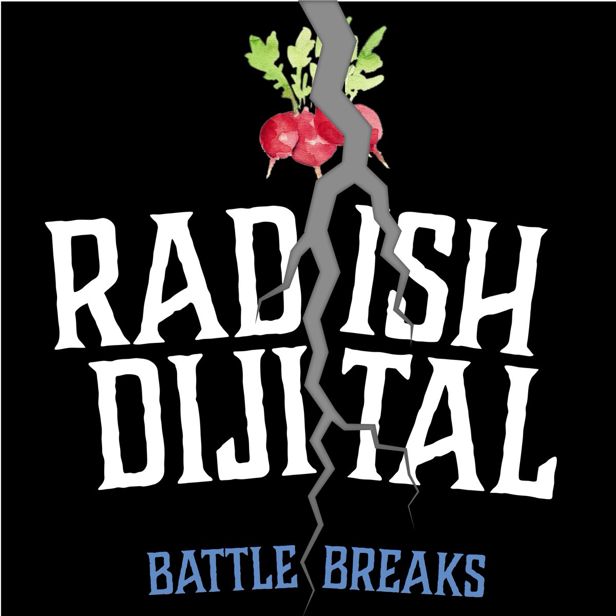 RadishDijital's tweet photo. 📢 BIG WINNER ALERT! 🏆🎉

@JenNFT8974  is the CHAMPION of Community Battle Break #4 featuring @CollectHTH from @Blokpax   !

She crushed it, taking home:
🔥 1 Hobby Box of Bo Battle Arena (Waddler Auto Redemption)

🔥 4 Boxes of 2024 Football Home Team Hero Drop 2

🔥 Gold Waddler & Gold McArmyKnife

🔥 Aqua Warp ($5 Buyback) & TWO Red Jaybirds ($100 Buyback Total)

🔥 Bison Color Pop, 3X Mic’d Up Color Pop, 4X Eagle-Eye Color Pop

🔥 PLUS a spot in the NEXT Community Battle Break!

💎 AND she racked up 10,140,900 points from her Color Pops with the Geek Bonus!

💎 Eagle-Eye isn’t even done yet! 👀

Think you have what it takes to be the next champ? 
Community Battle Break #5 is here!

Sign up at https://t.co/0mMluMgijf

#CommunityBattleBreak #Blokpax #BattleArena #WinBig
