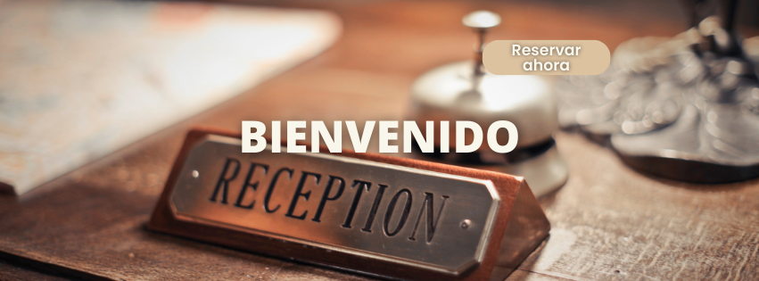 Hoteles con habitaciones familiares en La Ceiba: Espacios amplios y cómodos para que disfrutes con toda tu familia. 🏖️👨‍👩‍👧‍👦 Reserva tu estadía aquí 👉 bit.ly/verhoteles #LaCeiba #HotelesFamiliares #Vacaciones