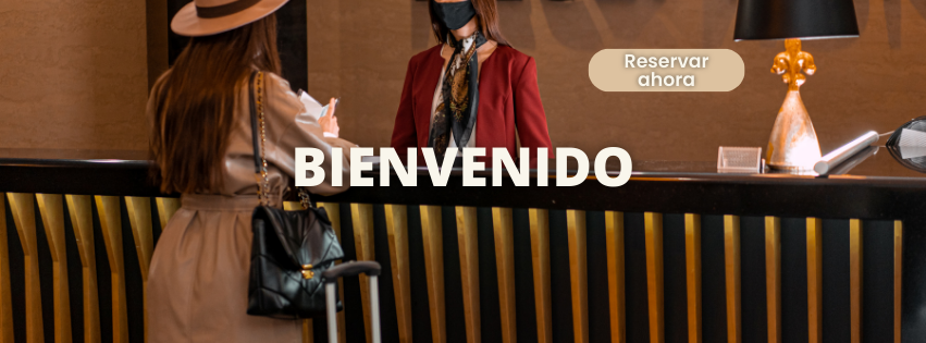 Alquiler de apartamentos cerca de la universidad en Tegucigalpa: La mejor ubicación para estudiantes y profesionales. ¡Vive cerca de todo! 📚🏡 Encuentra el tuyo aquí 👉 bit.ly/verhoteles #Tegucigalpa #RentaEstudiantil #Honduras