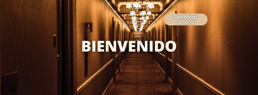Alquiler de apartamentos en zona segura de Tegucigalpa: Vive con tranquilidad y confort en los mejores apartamentos de la ciudad. Encuentra el tuyo aquí 🏡🔑 bit.ly/verhoteles #Tegucigalpa #RentaSegura #Honduras