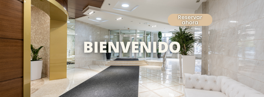 Hoteles con vista al mar en Trujillo: Despierta con el sonido de las olas y disfruta de una estancia inolvidable frente al mar. ¡Reserva ahora! 🌊✨ bit.ly/verhoteles #Trujillo #Hoteles #VistaAlMar