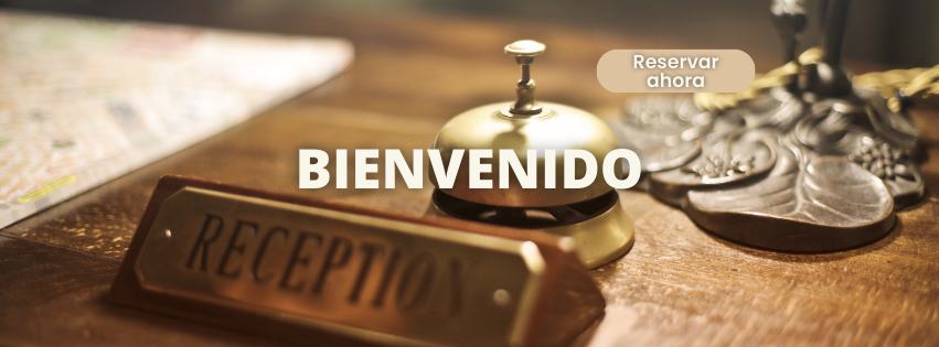 Apartamentos en alquiler en Santa Bárbara: Encuentra tu hogar ideal con todas las comodidades y en la mejor ubicación. Reserva fácil y rápido aquí 👉 bit.ly/verhoteles #SantaBárbara #Renta #Honduras