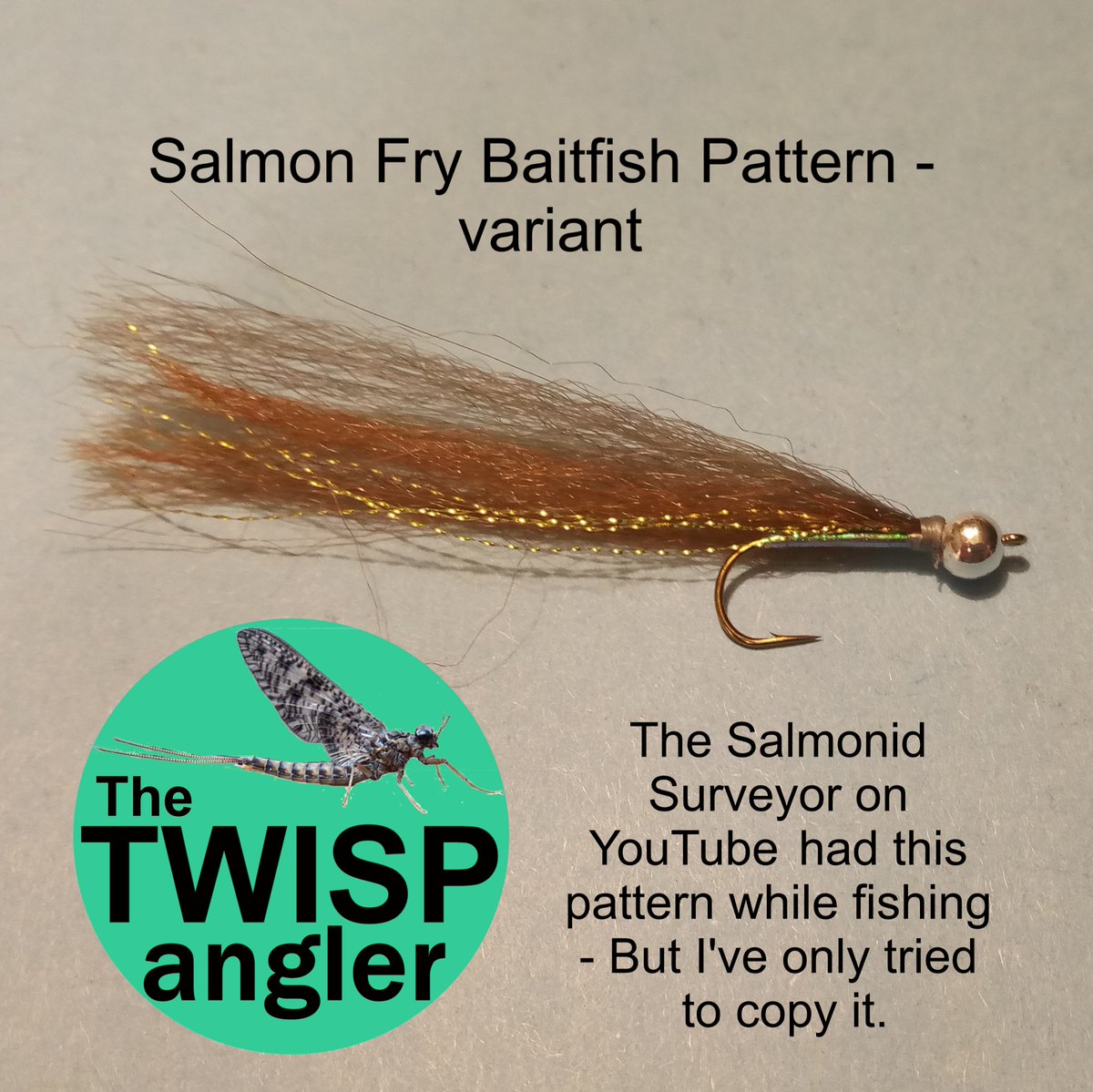 Mike Sales tweet media