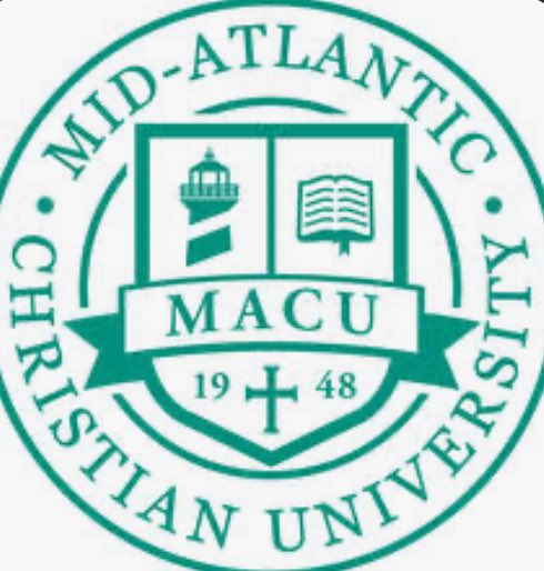 elijah carroll (@ecarroll13hoops) on Twitter photo After a great talk with Coach Louie I am blessed to have received a offer from Mid Atlantic Christian University <a href="/MacuMustangsMBB/">Mid Atlantic Christian University Men’s Basketball</a> After a great talk with Coach Louie I am blessed to have received a offer from Mid Atlantic Christian University <a href="/MacuMustangsMBB/">Mid Atlantic Christian University Men’s Basketball</a>