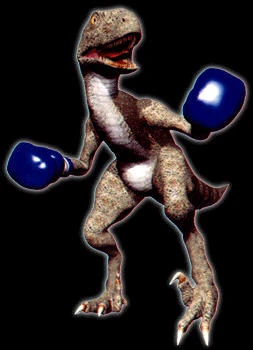 💥👊Fighter of the Day👊💥 (Semi-Hiatus) tweet media