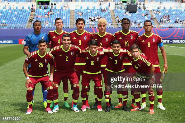 gustavofutve's tweet photo. QUE VUELVA LA NORMA DEL JUVENIL A LA LIGA FUTVE🙏 @LigaFUTVE @FVF_Oficial https://t.co/3eJ6nmcIwT
