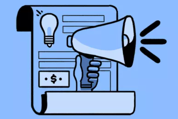 #RFQ  Responses:  How can a #supplier figure out if it’s possible for them to competitively bid on a project, if they can deliver on the #requirements of the RFQ, and if the return is worth the investment based on the likelihood of winning…more here: humaxa.com/feasibility-as…