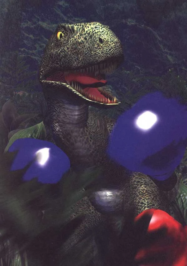 💥👊Fighter of the Day👊💥 (Semi-Hiatus) tweet media