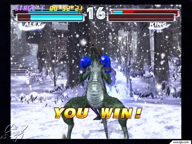 💥👊Fighter of the Day👊💥 (Semi-Hiatus) tweet media