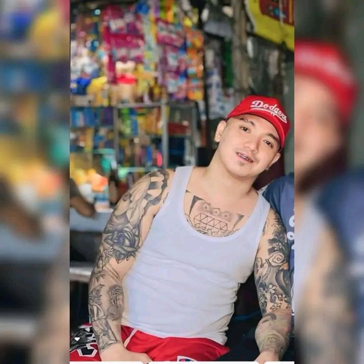 masteroneuno's tweet image. Thursday Grind 🙌🙌🙌 
See you later @infinity_spa_ph cubao branch. (ISCU) 

BOOK YOR APPOINTMENT NOW. 

Marami pang time slot today wag na mag pa huli.  😍😍🥰😎

#unoiscu