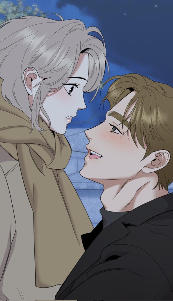 🌸형편없는 로맨스 114화🌸     
 업데이트되었습니다.
#봄툰 #형편없는로맨스

다음화는 ☺️❤️‍🔥
다들 즐거운 설 보내셨나요??
올해도 새해 복 많이 받으시고 
항상 건강하세요!💙❤️

bomtoon.com/detail/terribl…