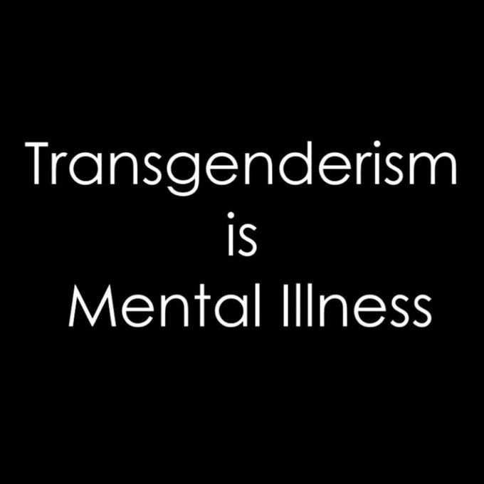 JD_Mann88's tweet photo. @EndWokeness https://t.co/s3bv4USC3h